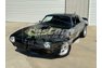 1973 Pontiac Trans Am