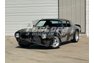 1973 Pontiac Trans Am