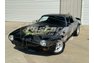 1973 Pontiac Trans Am