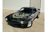 1973 Pontiac Trans Am