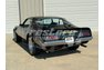 1973 Pontiac Trans Am