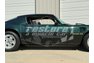 1973 Pontiac Trans Am