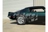 1973 Pontiac Trans Am