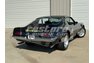 1973 Pontiac Trans Am