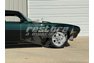 1973 Pontiac Trans Am