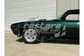 1973 Pontiac Trans Am