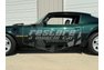 1973 Pontiac Trans Am