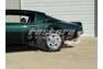 1973 Pontiac Trans Am
