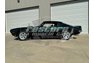 1973 Pontiac Trans Am