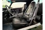 1973 Pontiac Trans Am