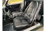 1973 Pontiac Trans Am