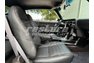 1973 Pontiac Trans Am