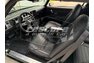 1973 Pontiac Trans Am