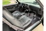 1973 Pontiac Trans Am