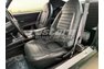 1973 Pontiac Trans Am