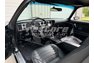 1973 Pontiac Trans Am