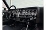 1973 Pontiac Trans Am