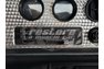 1973 Pontiac Trans Am
