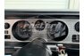 1973 Pontiac Trans Am