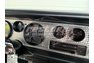 1973 Pontiac Trans Am