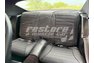 1973 Pontiac Trans Am