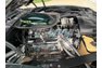 1973 Pontiac Trans Am