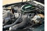 1973 Pontiac Trans Am