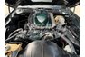 1973 Pontiac Trans Am
