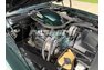 1973 Pontiac Trans Am
