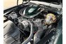 1973 Pontiac Trans Am
