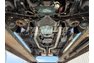 1973 Pontiac Trans Am