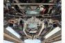 1973 Pontiac Trans Am