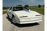 1984 Pontiac Trans Am