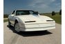 1984 Pontiac Trans Am