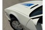 1984 Pontiac Trans Am