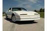 1984 Pontiac Trans Am