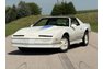 1984 Pontiac Trans Am