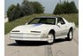 1984 Pontiac Trans Am