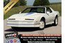 1984 Pontiac Trans Am