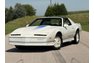 1984 Pontiac Trans Am