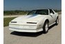 1984 Pontiac Trans Am
