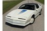1984 Pontiac Trans Am