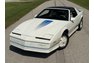 1984 Pontiac Trans Am