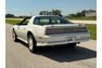 1984 Pontiac Trans Am