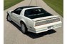 1984 Pontiac Trans Am