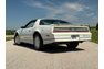 1984 Pontiac Trans Am