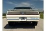 1984 Pontiac Trans Am