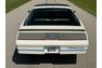 1984 Pontiac Trans Am
