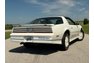 1984 Pontiac Trans Am