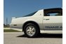 1984 Pontiac Trans Am